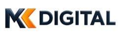 MK Digital Agencja Marketingowa