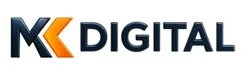 MK Digital logo 250