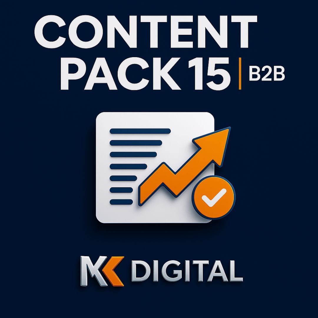 MK Digital Content Pack 15