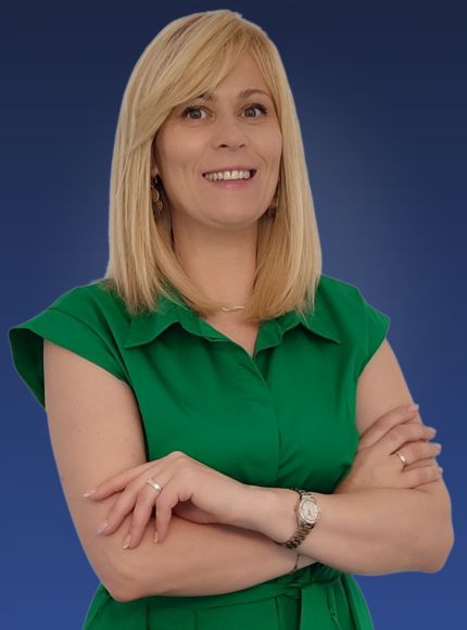 agnieszka_blue Agnieszka Klinkosz