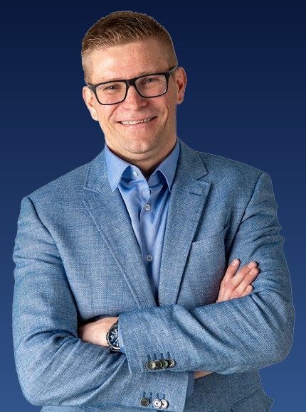 marcin_blue Marcin Klinkosz