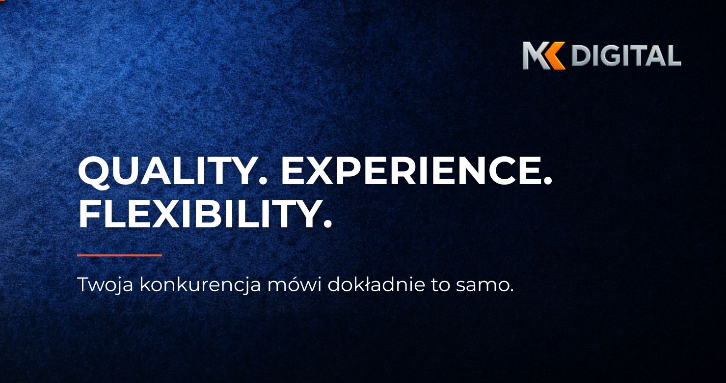 Pozycjonowanie marki B2B – dlaczego klient wybiera jednego dostawcę zamiast konkurencji