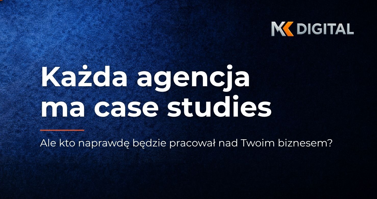 Jak wybrać agencję marketingu B2B dla firmy produkcyjnej – siedem kryteriów wyboru partnera